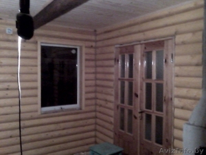 отделочные работы от а до я,  ремонт любой сложности #1378589