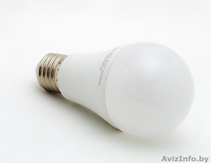 СВЕТОДИОДНЫЕ ЛАМПЫ И СВЕТИЛЬНИКИ #1370488