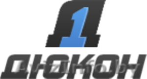 Продажа оборудования для СТО и шиномонтажа. #1368233