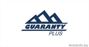 Заливочная смола (компаунд) Guaran HPCBC #1374538