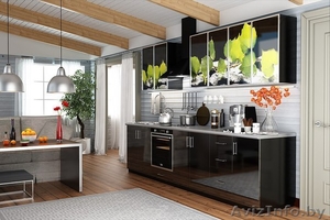 Шкафы купе у нас разные. #1375791