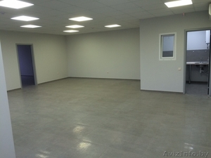 Офис- административное помещение по ул. Советской в Атис Холле #1367438