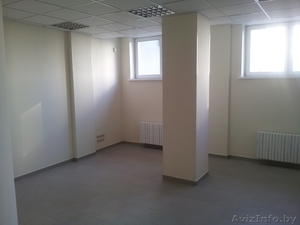 Сдается магазин под Секонд-хенд 46м2. Каменная горка. #1369700