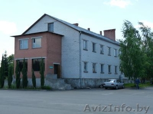 Ищем партнеров для использования #1375996