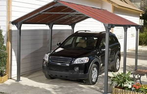 Навесы для авто #1372431