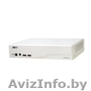 Видеорегистраторы для камер видеонаблюдения #1372804