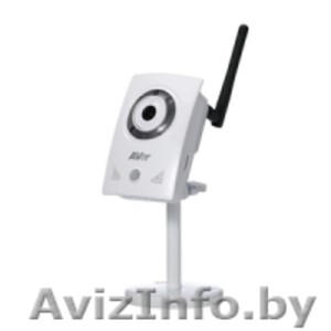 Распродажа Wi-fi ip камер. #1372795