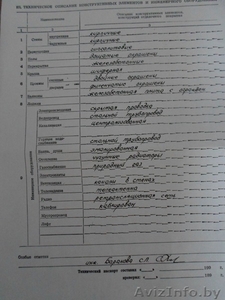 срочно продам квартиру ул Ленинская предложение от собственника  #1373979