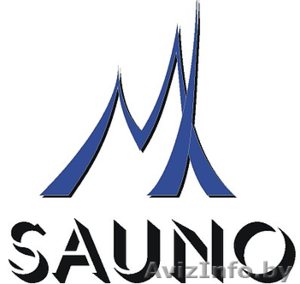 Гравировальное и фрезерное оборудование #1373791