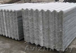 Шифер в Могилеве #1373637