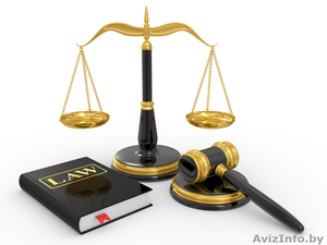 Взыскание  задолженности - Услуги по экономической безопасности предприятий #1370511