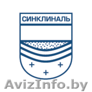 Инженерно-геологические изыскания,  инженерно-геодезические изыскания,  топосъемка #1371670