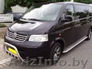 Шоп-туры г. Москва #1376652