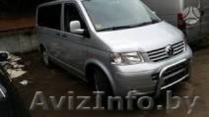 Тур выходного дня Смоленск #1376656