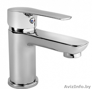 Сантехническое оборудование и материалы в любую точку Беларуси #1378933