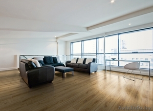 Дешевый Линолеум Таркетт Продаем дешевый линолеум в Минске #1367195