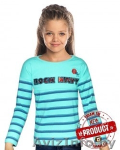 Детские кофты и свитера оптом из Турции #1369103