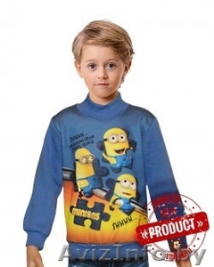  Оптовый магазин детской одежды #1378207