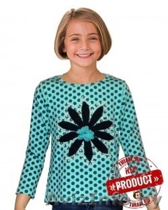 Оптовая торговля детской одеждой #1378208