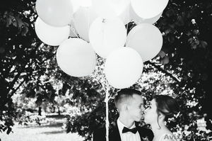 Свадебный фотограф в Полоцке и Новополоцке. Фотограф на свадьбу! #1378650