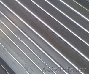 труба оцинкованная 20 20 стенки 0.55 0.6 0.7 0.8 1 1.2 мм #1374974