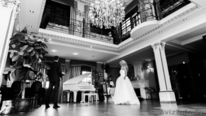 Свадебный фотограф Минск Беларусь Фотограф на свадьбу Минск #1383750