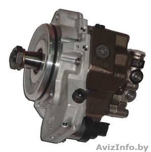 Топливный насос высокого давления маз 4370 или тнвд маз,  газ,  паз с Д  #1398816