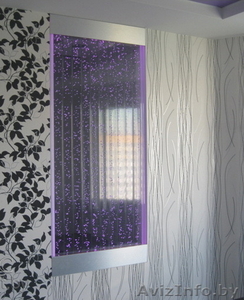 Воздушно-пузырьковые панели #1399777