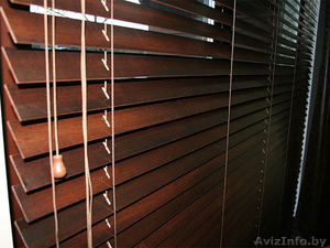 Продается рентабельное производство жалюзи в Молодечно #1383173