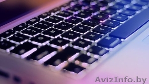 Ремонт компьютеров в Минске. Выезд на дом. #1383131