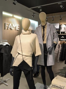 оптовая продажа #1383153