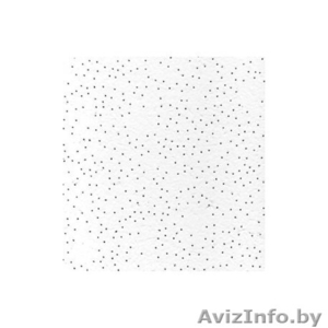 Подвесной потолок АМФ #1380178