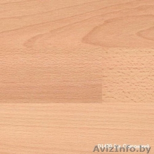 Ламинат Kronostar #1382614