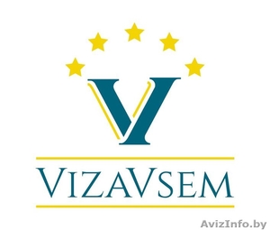 Запись на карту поляка в Минске,  Бресте,  Гродно. #1380439