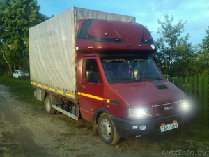 Грузоперевозки,  вывоз мусора,  грузчики #1380807