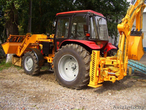 Грузоперевозки: МАЗ 10, 20т,  погрузчик ( песок,  кирпич,  бетон,  мусор) #1385955