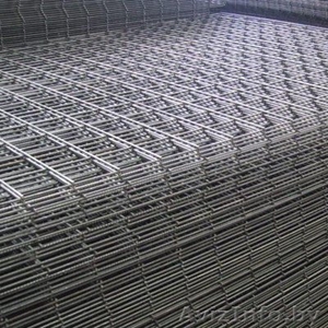 Сетка кладочная в Волковыске #1382023