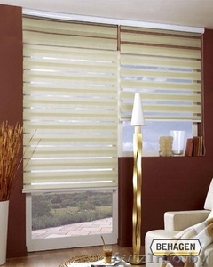 Жалюзи,  Рольшторы,  Роллеты,  Москитные сетки #1383077