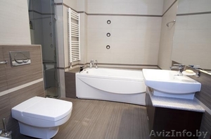 Ремонт квартир и домов под ключ в Могилеве #1393926