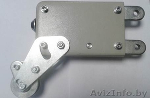 Ловитель для китайской люльки ZLP-630,  500,  800. #1387075