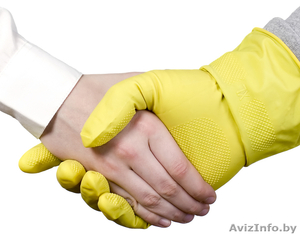 уборка,  чистка,  мойка,  химчистка только у нас #1388021