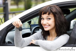 Автошкола Экипаж #1390596