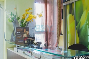 Продам салон красоты в Центре Минска #1398127