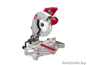 Продам торцовочную пилу WORTEX MS 2112 LO #1388765