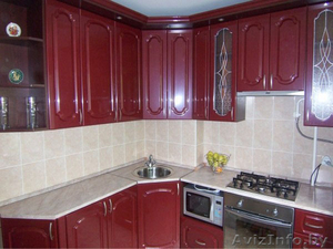 Кухни в Гомеле  #1383496