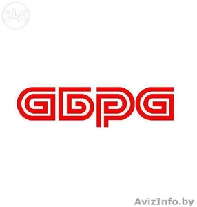 Компания АБРА ищет дилеров #1380482