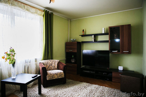 Сутки Минск пр. Машерова,  51 #1387772