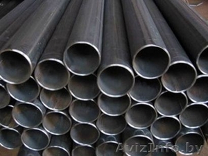 Продаются профильные трубы.От лучшего производителя. #1387714