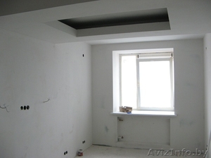 Электрик услуги не дорого #1381788