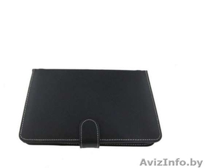Продам Чехол универсальный USB клавиатура для 9.7 